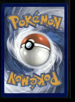 Pokemon 2023 Paradox Rift Minun #194/182 - Image 2