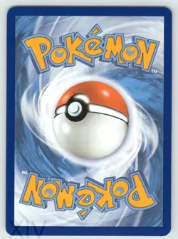 Plusle 193/182 Pokemon Paradox Rift Illustration Rare - Image 2