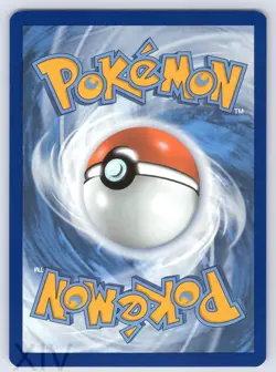 Minun 194/182 Pokemon Paradox Rift Illustration Rare - Image 2