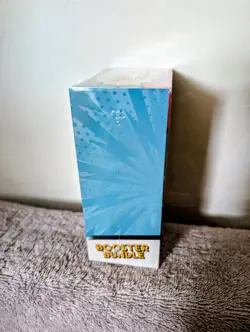Pokemon TCG Ascended Heroes Booster Bundle - Brand NEW Sealed - Image 3