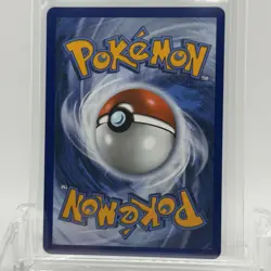 Pokemon TCG Phantasmal Flames Empoleon ex #114/094 Ultra Rare NM - Image 2