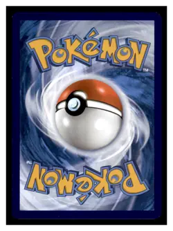 Hop's Snorlax Holo SV09: Journey Together 117/159 Rare Pokemon NM - Image 2