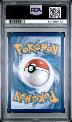 Fa/Duraludon V Pokemon Sword & Shield Evolving Skies 198 NM PSA 10 - Image 2