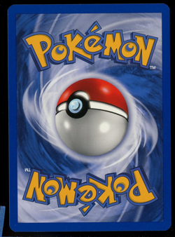 Pokemon - WOTC Black Star Promo - Scyther - #35 - Image 2