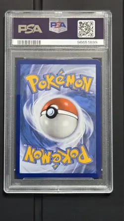 Pokemon - Duraludon V Alt Art 198 **GEM MINT PSA 10** Evolving Skies - Image 2