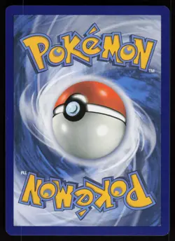 Professor Sada's Vitality 256/182 SIR Paradox Rift Pokemon - QTY - Image 2