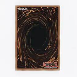 Magikuriboh - MP23-EN002 - Secret Rare 1st Ed - YuGiOh - Image 2