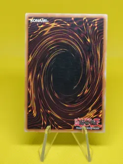 Yugioh - Amulet of Ambition (TAEV-EN061) - Common 1st Edition - Image 2