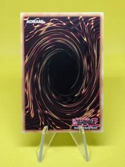 Yugioh - Disposable Learner Device (MP21-EN027) - Common 1st Edition - Image 2