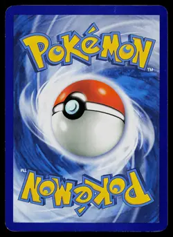 Pokemon Card - Charmander POP Series 5 10/17 Common - Image 2
