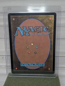 MTG Tiamat AFR 235 - Dragon God Magic The Gathering List Card - Image 2
