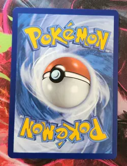 Pokemon TCG Card Lot English - (10) Modern Mixed - See Pictures - Image 3