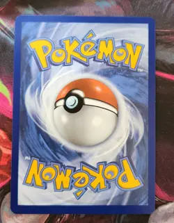 Pokemon TCG Card Lot English - (10) Modern Mixed - See Pictures - Image 5