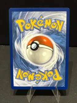 Charizard VSTAR SWSH262 SWSH: Sword & Shield Promo Cards Holo - Image 2