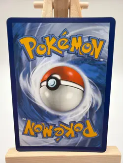 Pokemon DURALUDON V 198/203 Evolving Skies Full Alternate Art Holo MINT/GM! - Image 2