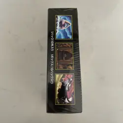 Pokemon Japanese Mega Dream ex [M2a] Booster Box (10 Packs) - Factory Sealed -UK - Image 4