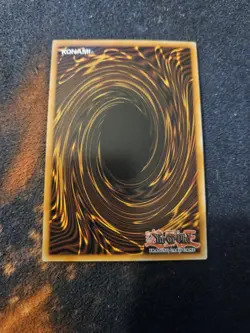 Yu-Gi-Oh! Super Polymerization Ra05-En149 Ultra Rare (FULL ART) - Image 2