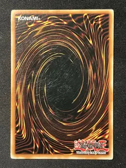 The Transmigration Prophecy - STON-EN054 - Ultimate Rare Unlimited MP/LP Yugioh - Image 5
