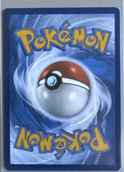 Pokemon TCG Ethan's Ho-Oh EX Card 239/182 Destined Rivals Gold - Image 2