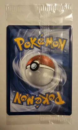 [SEALED] Lucario VSTAR SWSH291 SWSH: Sword & Shield Promo Cards Holo - Image 2