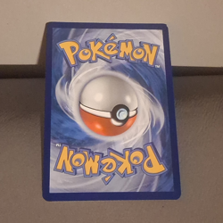 Salamence ex 187/159 Pokemon Card Holo NM - Image 2