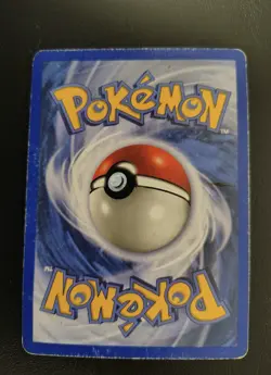 Pokemon Card Magneton H18/H32-Holo Skyridge ENG - Image 2