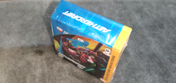 Magic The Gathering MTG - Aetherdrift - Collector Booster Box - NEW & SEALED ✅ - Image 2