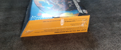 Magic The Gathering MTG - Aetherdrift - Collector Booster Box - NEW & SEALED ✅ - Image 5