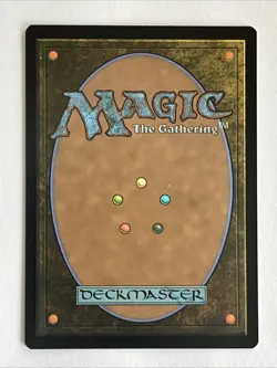 Archon of Emeria (White Border) *Regular* MB2 4 NM - Image 2