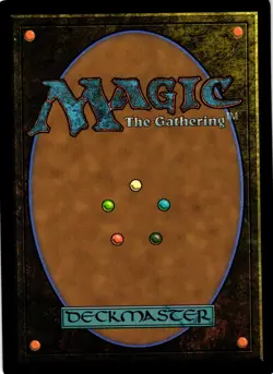 Helpful Hunter Foil – Foundations 16 FDN • C - Image 2
