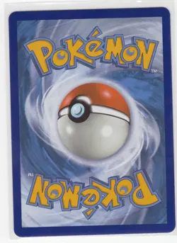 Pokemon TCG - Dragonite V - Pokemon Go - 049/078 Full Art Holo Ultra Rare - Image 2