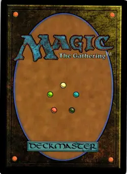 Rite of the Dragoncaller – Foundations 92 FDN • M - Image 2