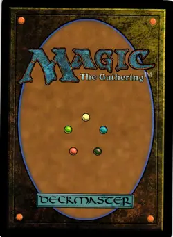 Archmage of Runes – Foundations 30 FDN • R - Image 2
