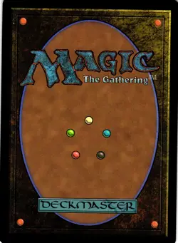 High Fae Trickster – Foundations 40 FDN • R - Image 2
