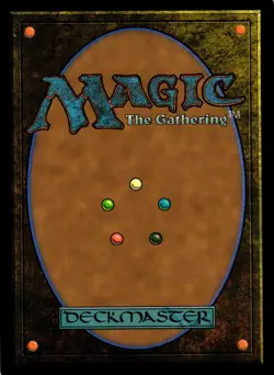 Sunken Citadel (Extended Art) – The Lost Caverns of Ixalan 392 LCI • R - Image 2