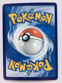 Kabutops Pokemon S-Chinese 151C 141/151 Pokeball Holo 2025 NM! Read Desc! - Image 2