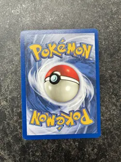 Potion - 94/102 - Common - Unlimited Edition - Pokemon WOTC Base Set - Image 2