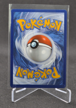 Pokemon TCG - Braviary (Master Ball Pattern) 078/086 Sv: Black Bolt Holo - Image 2