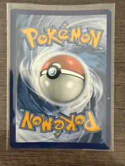 Pokemon TCG Special Delivery Charizard SWSH075 Holo Black Star Nm/nm- - Image 2