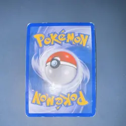 Pokemon TCG Undaunted Holo Kyogre Groudon Legend 88/90 Bottom - Image 2