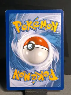 Pokemon TCG McDonald's Promo Holo Match Battle #2 Pikachu - Image 2