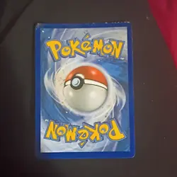 The Pokemon Company Charizard GX SM Promo Full Art Holo SM195 250HP - Image 2