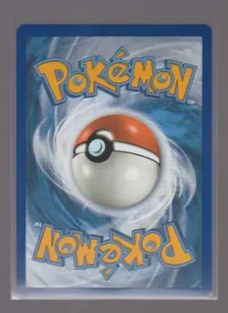 GENGAR 057/198 HOLO PROMO TRICK OR TRADE BOOSTER POKEMON HOLO NEAR MINT - Image 2