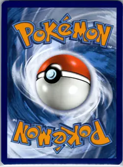 Gengar 057/198 - Pokemon TCG Trick or Trade BOOster Bundle - Holo - Promo - NM - Image 2