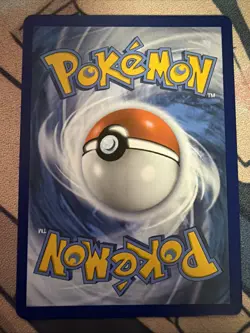 Pokemon Mimikyu SWSH136 Promo Celebrations Sword Shield Delta Species - Image 3