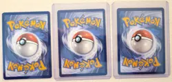 Pokemon Mix: Shrouded Fable + Brilliant Stars + Sword & Shield - Lost Origin - Image 2