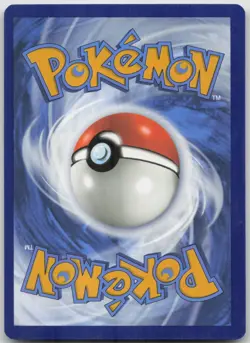 Iron Bundle 066 Holo Promo Scarlet & Violet Promo Pokemon Near Mint - Image 2