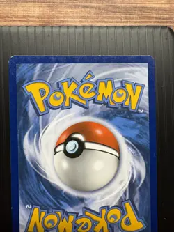 Magikarp Wailord GX 160/181 Pokemon Team Up 2019 🔥🔥🔥 - Image 2