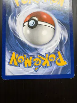 Magikarp Wailord GX 160/181 Pokemon Team Up 2019 🔥🔥🔥 - Image 3