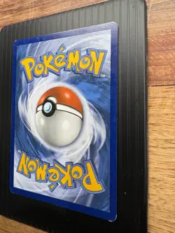 Magikarp Wailord GX 160/181 Pokemon Team Up 2019 🔥🔥🔥 - Image 4